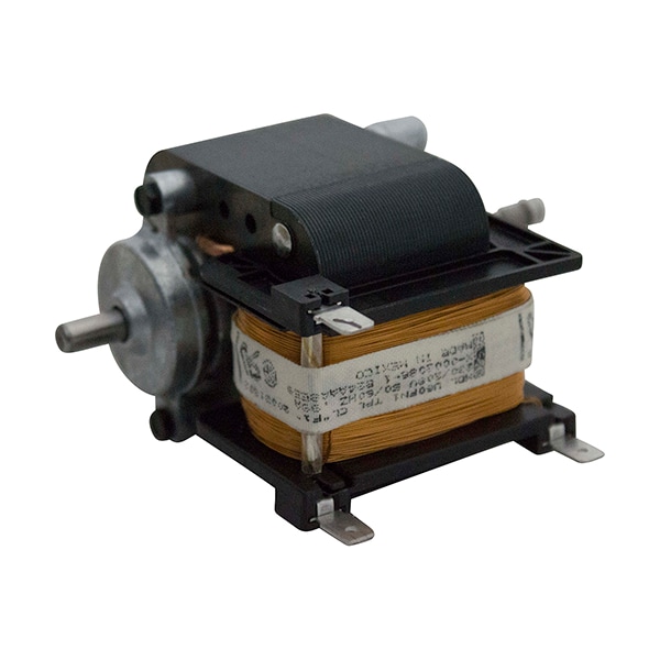 Blower Motor Assy , Mc/Rc
